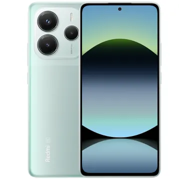 Xiaomi Redmi Note 14 5G