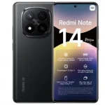 Xiaomi Redmi Note 14 Pro Plus 5G (8GB/256GB)