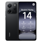 Xiaomi Redmi Note 14