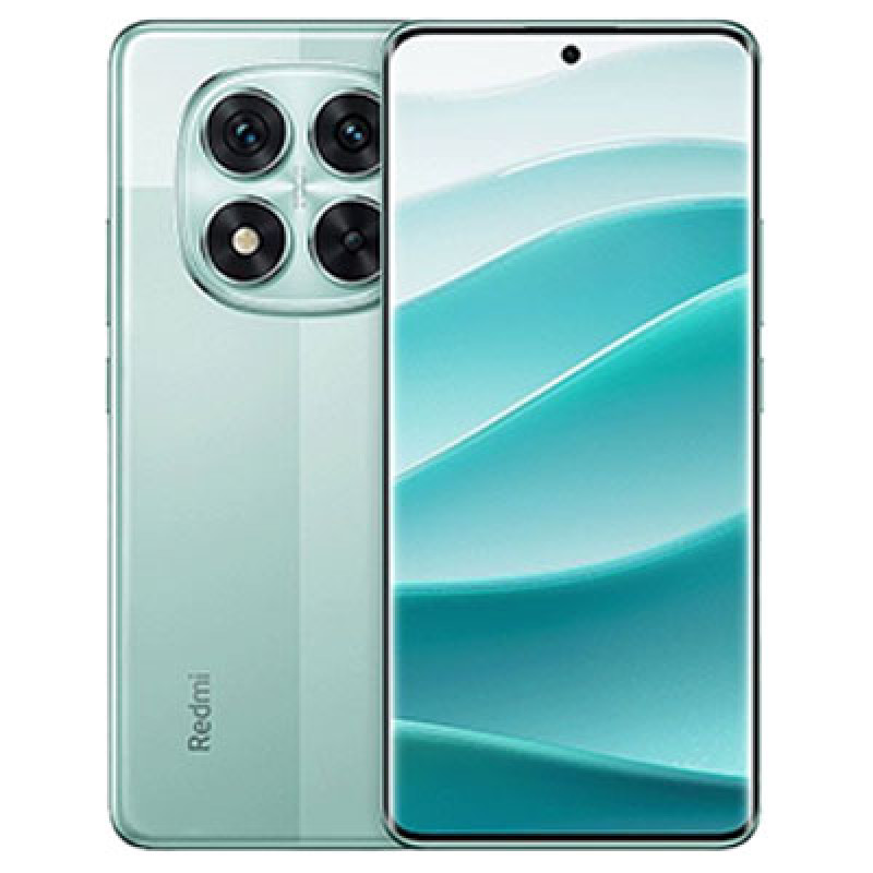 Xiaomi Redmi Note 14 Pro 5G (8GB/256GB)