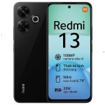 https://fonemartcantho.com/storage/products/xiaomi/redmi-13-black-thumb-600x600-600x600-150x150.jpg