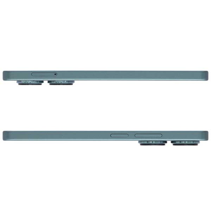 Xiaomi Redmi Note 13 Pro