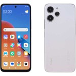 https://fonemartcantho.com/storage/products/xiaomi/xiaomi-redmi-12-bac-1-2-150x150.jpg