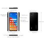https://fonemartcantho.com/storage/products/xiaomi/xiaomi-redmi-12-note-new-150x150.jpg