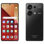 https://fonemartcantho.com/storage/products/xiaomi/xiaomi-redmi-note-13-pro-den-1-2-150x150.jpg