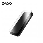 https://fonemartcantho.com/storage/products/zagg/09-2024/kinh-glass-plus-edge-iphone-16-1png-1000x700-150x150.png